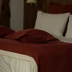 Hotel Gott