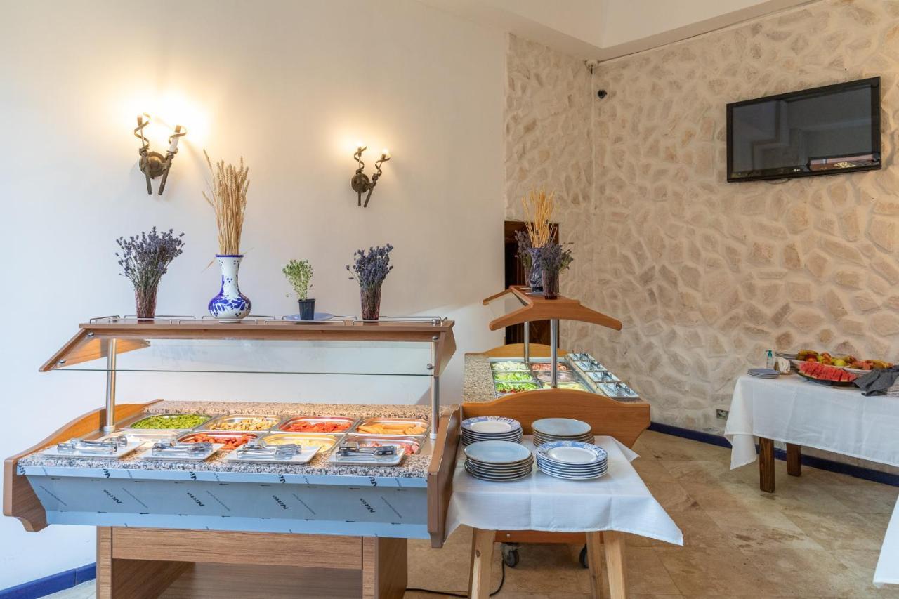 Gott 3* Brasov