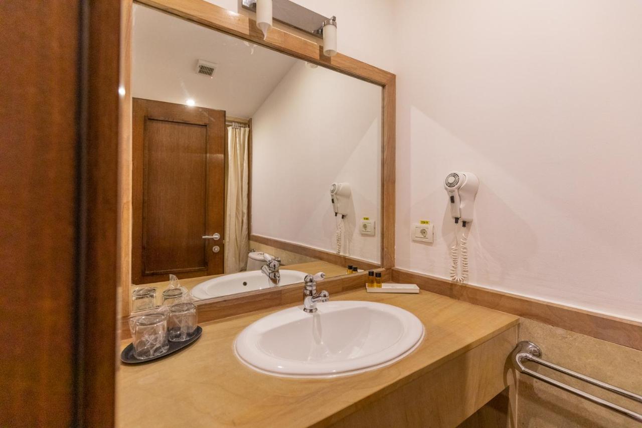Gott 3* Brasov