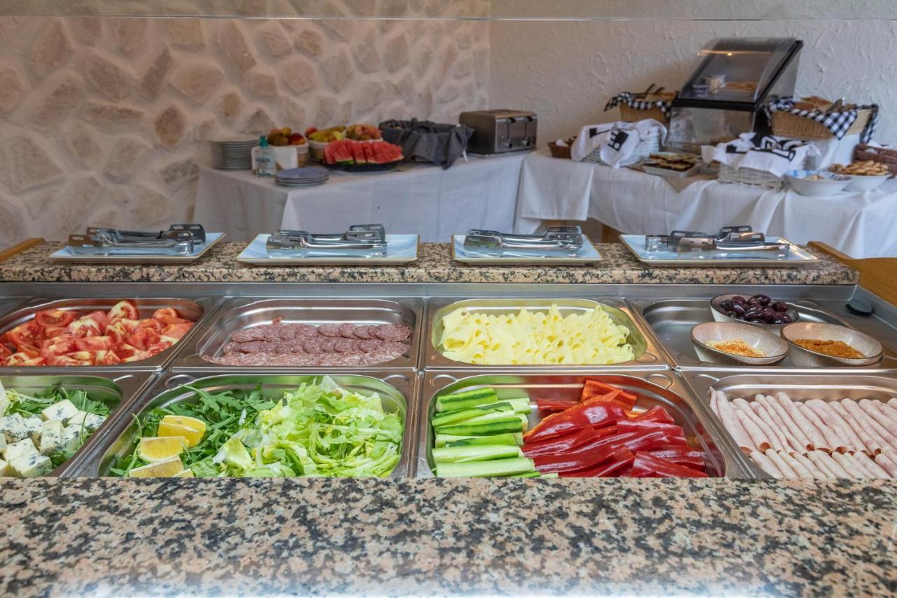 Gott 3* Brasov
