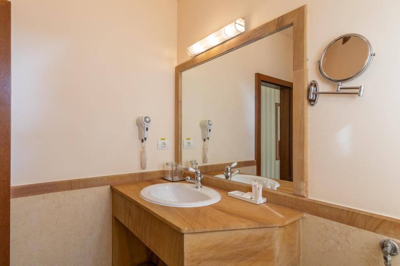 Hotel Gott 3*