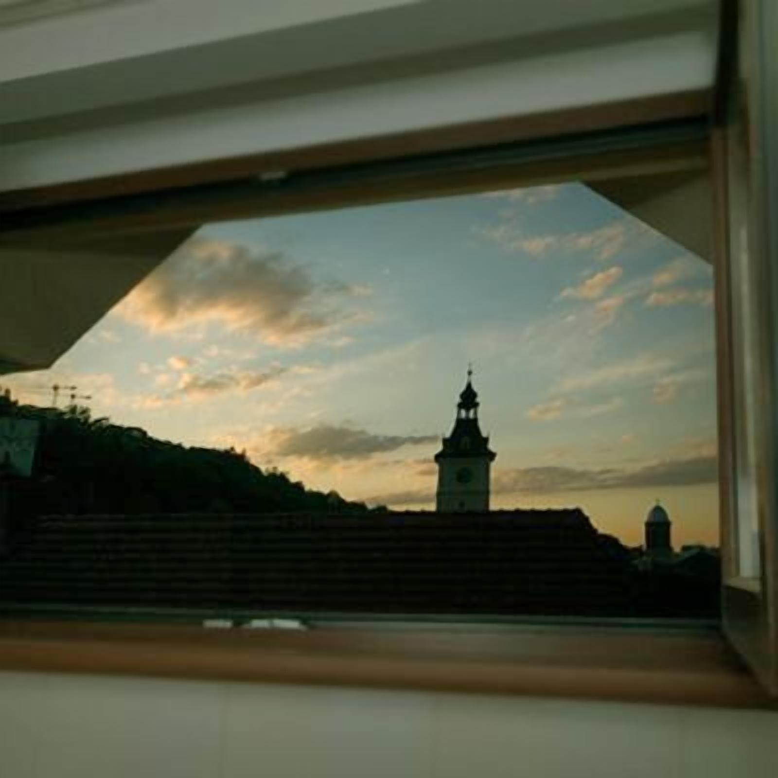 Gott 3* Brasov