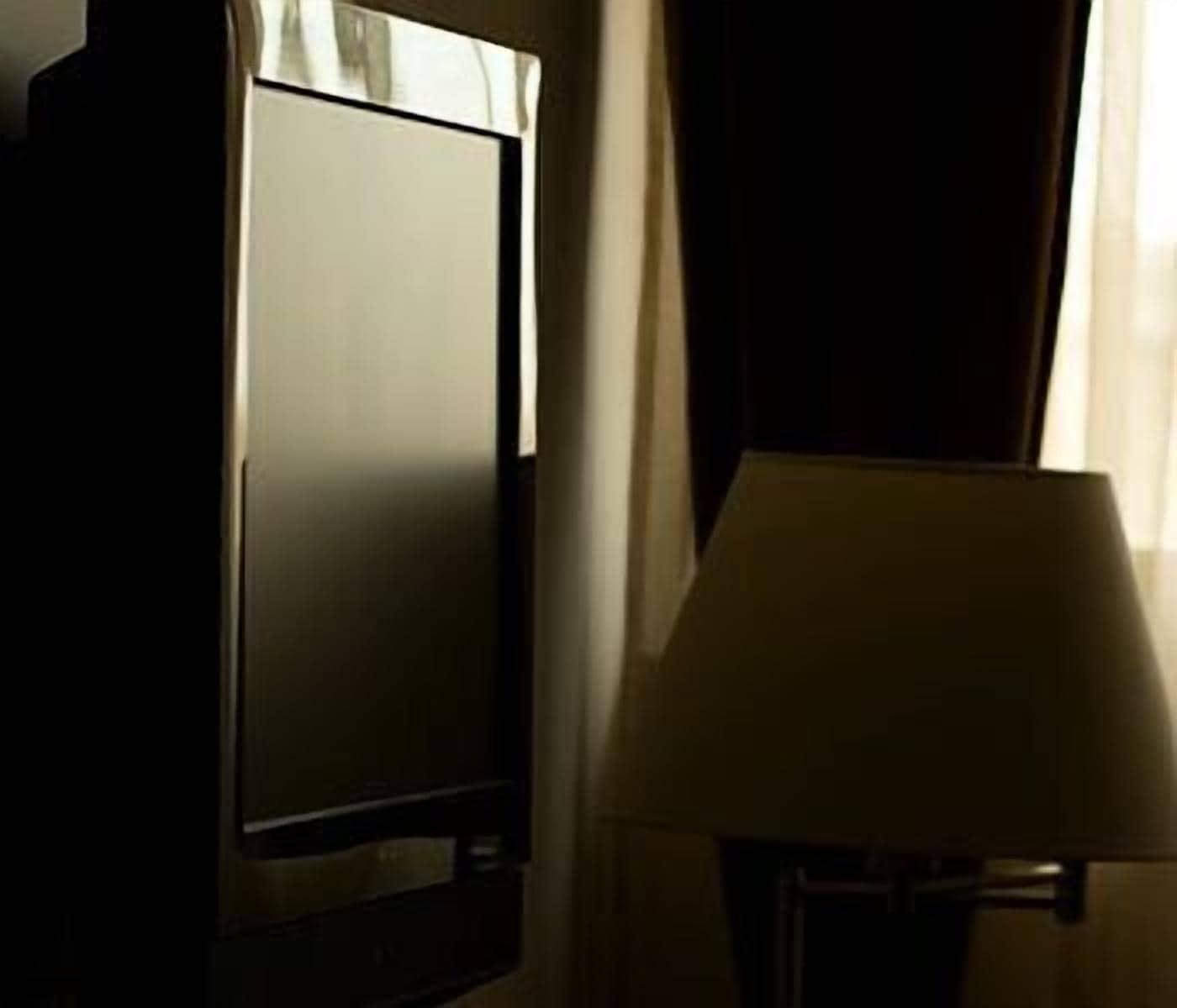 Gott Hotel