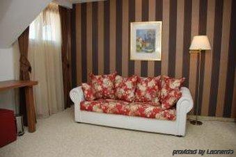 Gott Hotel